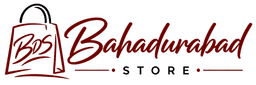 Bahadurabad Store
